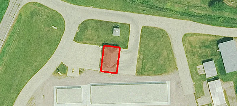 Akron, IA 51001