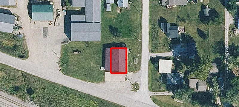 Casey, IA 50048