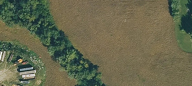 Greenfield, IA 50849