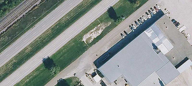 Hwy 30