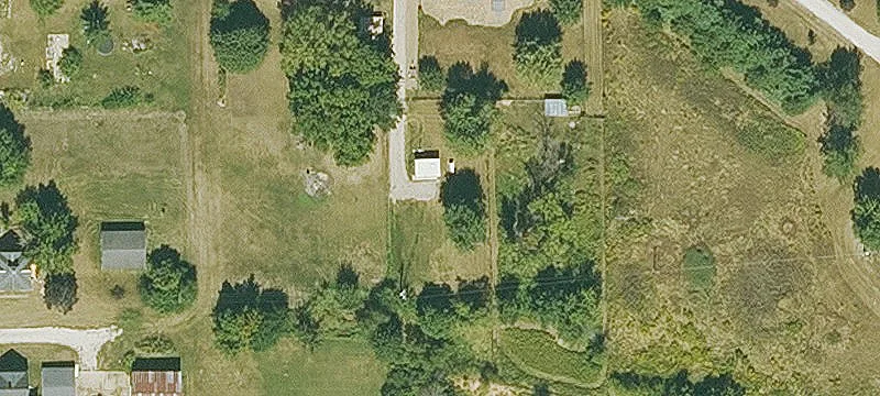 Urbana, IA 52345