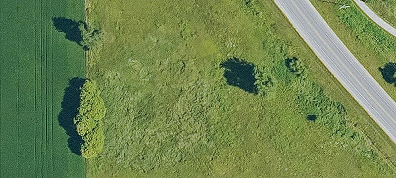 Hwy 86