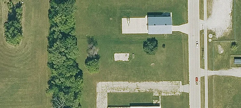 Perry, IA 50220