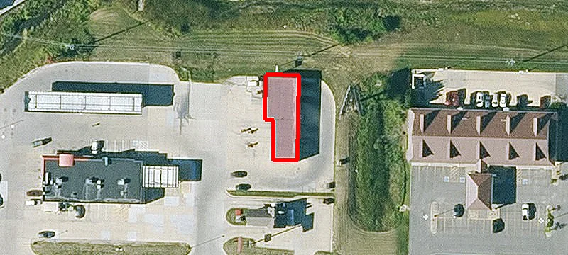 109 Tower Park Dr