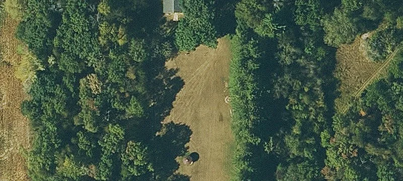 6320 Wheeler Rd