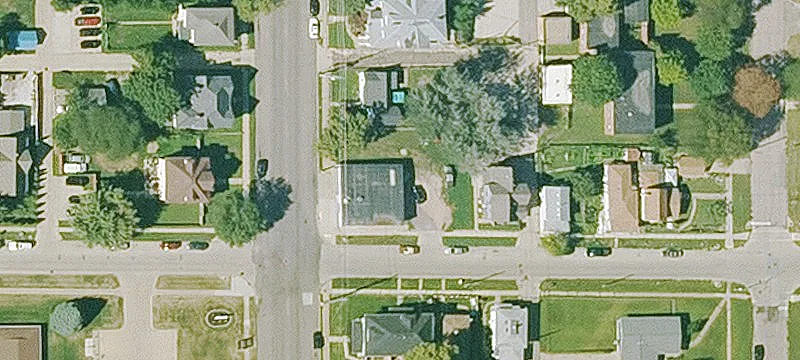 700 Ct St