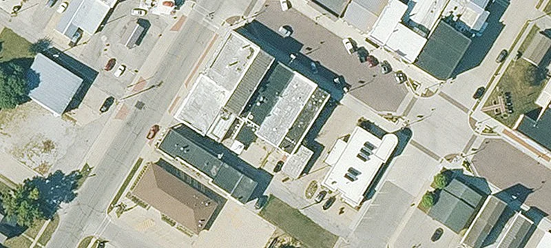 311 Main St