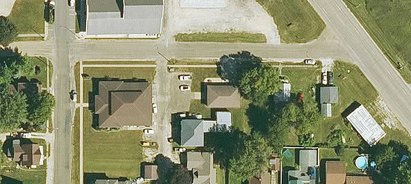 103 Division St