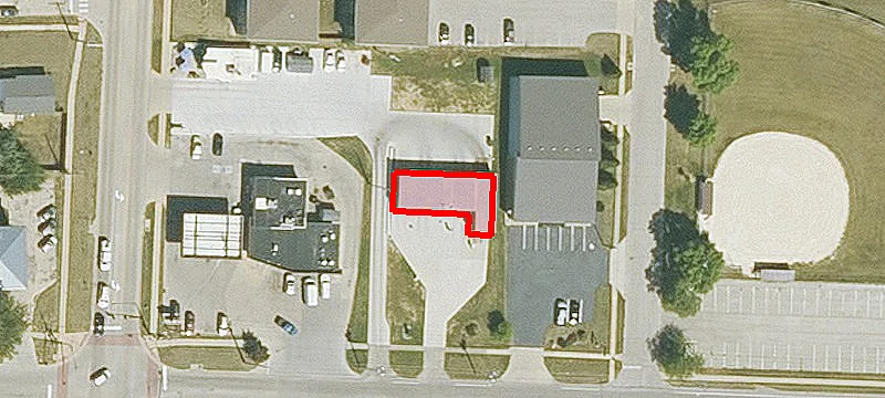 1188 Grand Ave