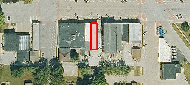 1410 Walnut St