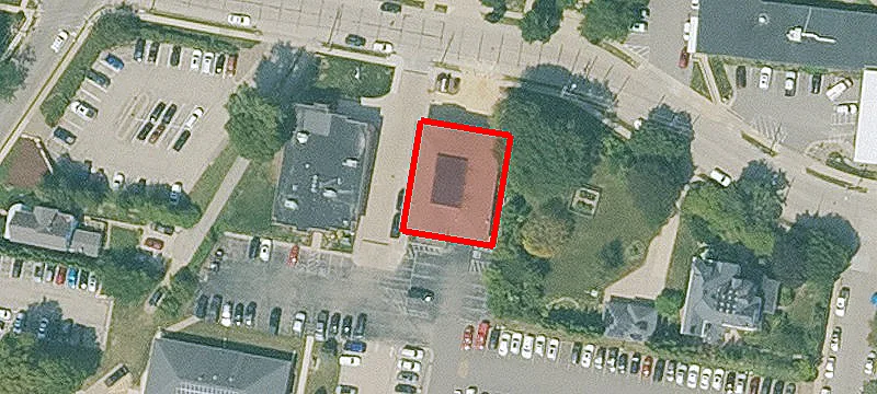 968 3rd St Ste, Unit 250
