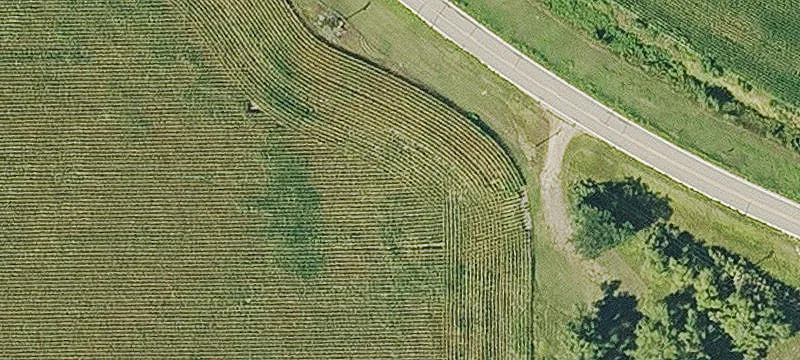 2664 County Rd D25