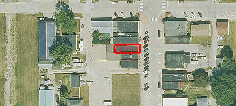 206 Main St