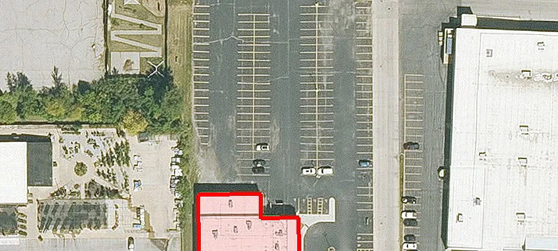 200 Collins NE Rd