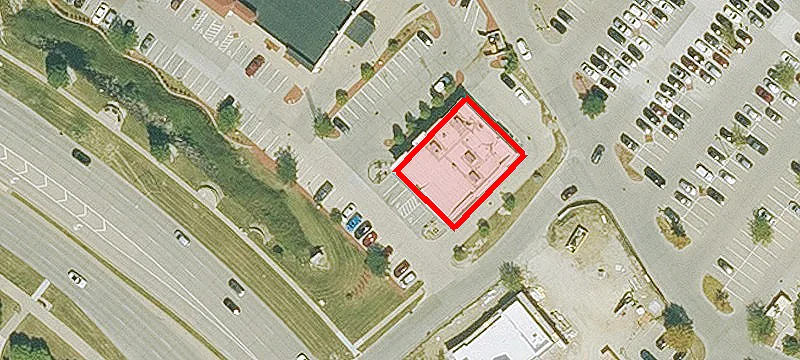 6305 Mls Civic Pkwy Ste, Unit 4000