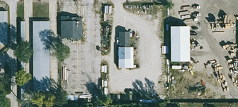 3927 Airline Hwy