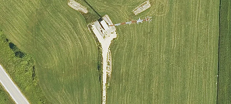 13992 Gun Clb Rd