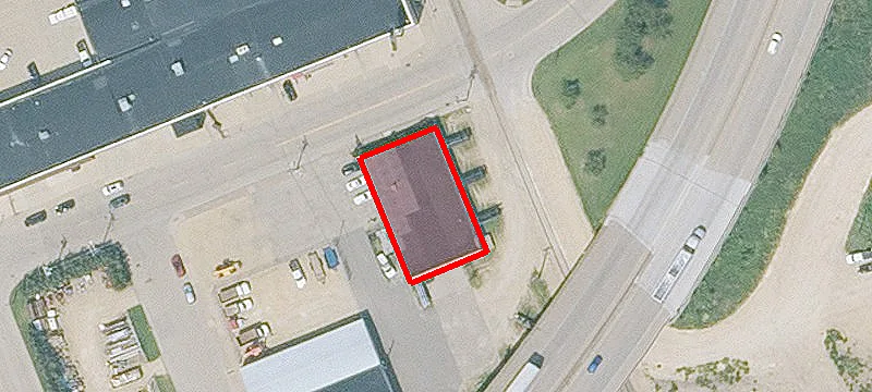 200 Railroad Ave