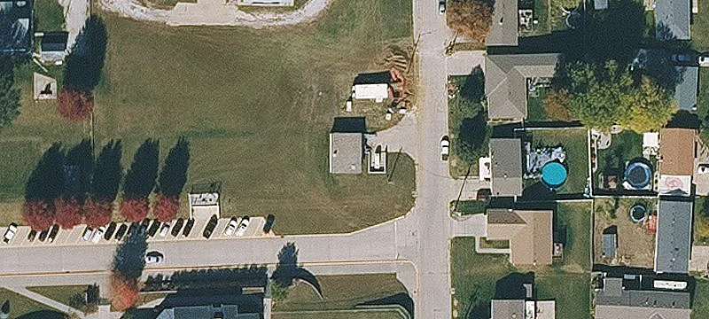 10 Ehrig Ave