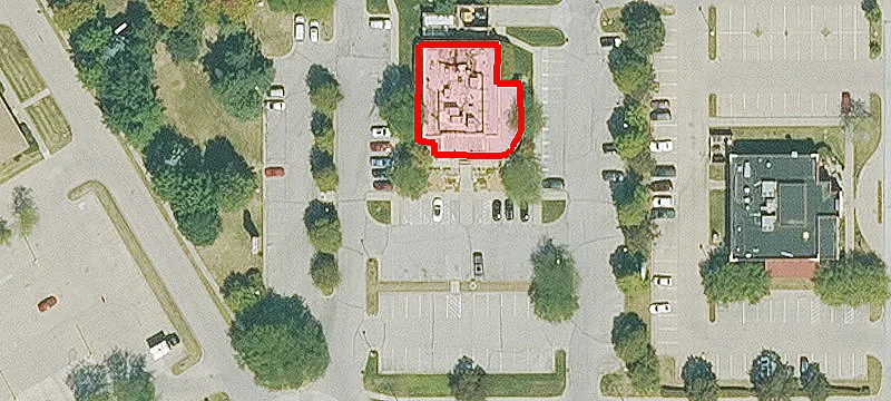 11411 Frst Ave