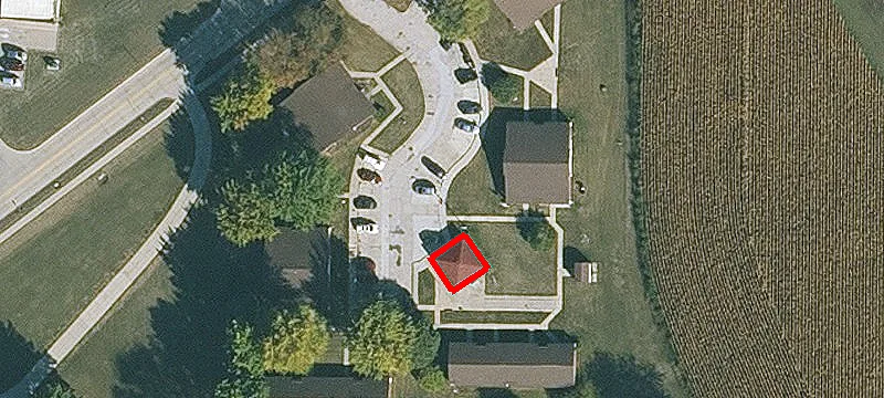 355 Eldora Rd