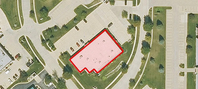 1110 Dina Ct
