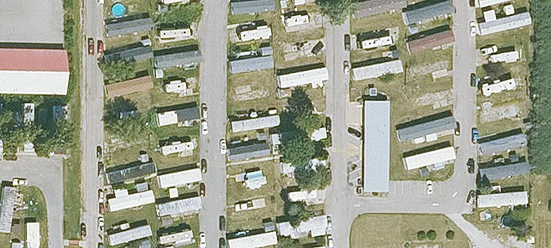 3701 16th Ave Sw Trlr, Unit 63