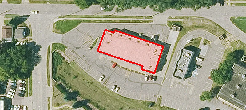 3103 Gordon Dr, Unit 13