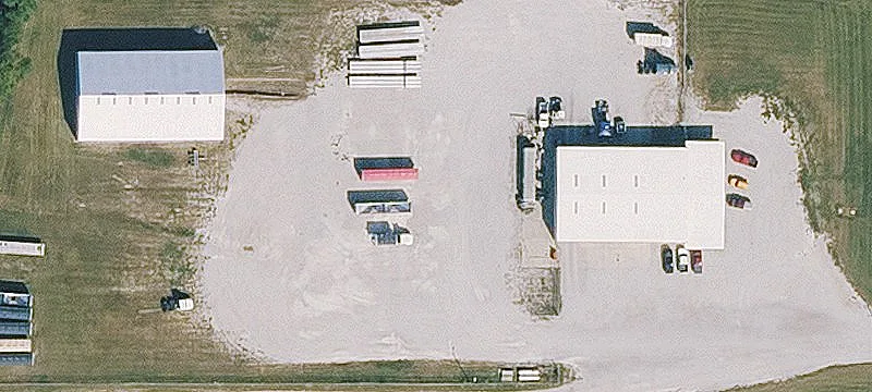 23276 Hwy 59