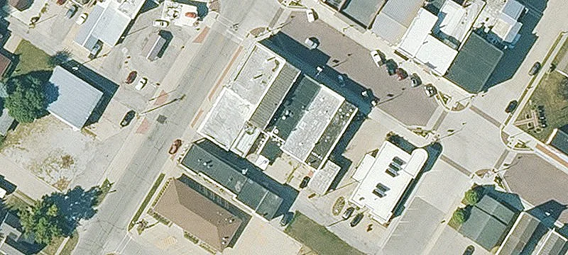 309 Main St