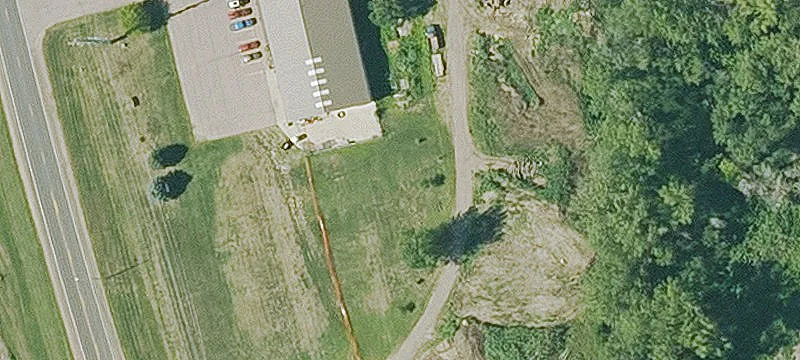 1000 Lewis Blvd