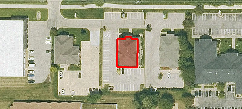1425 Boyson Rd