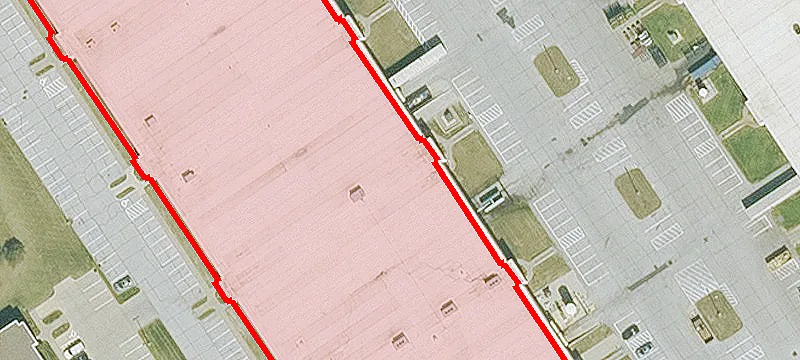 11301 Meredith Dr