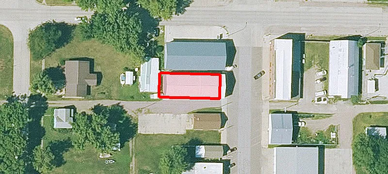 308 Tipton St