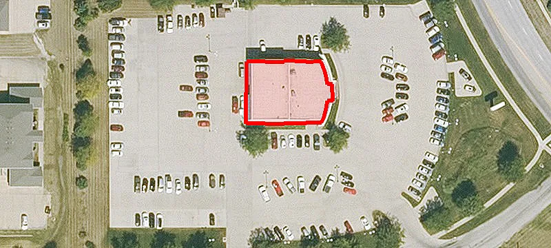 3220 Wiley SW Blvd