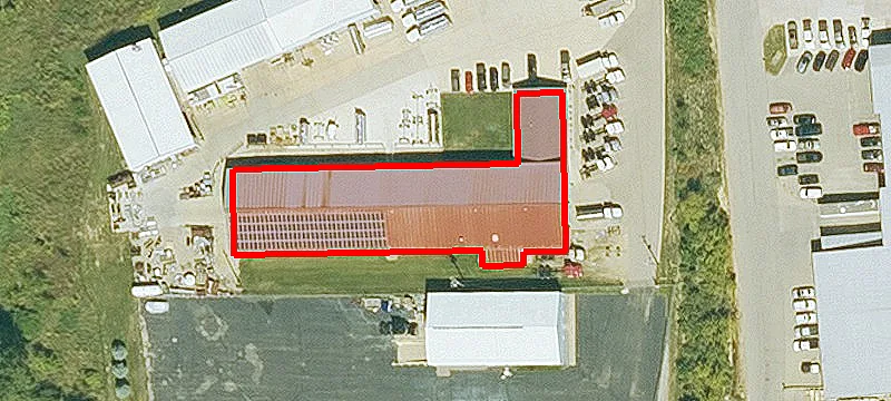15412 Old Hwy Rd