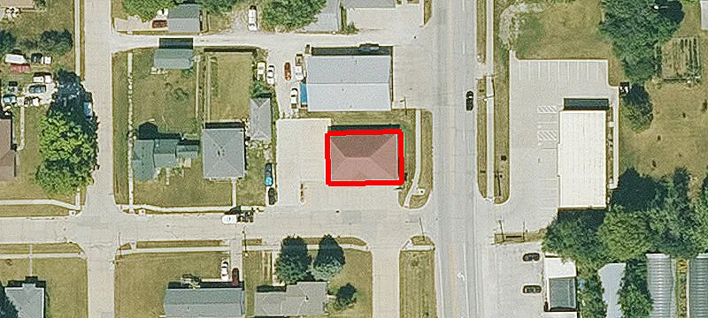 516 Nile Kinnick S Dr