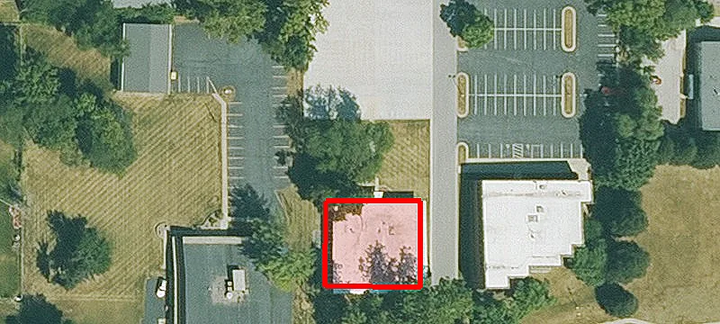 1003 Grand Ave
