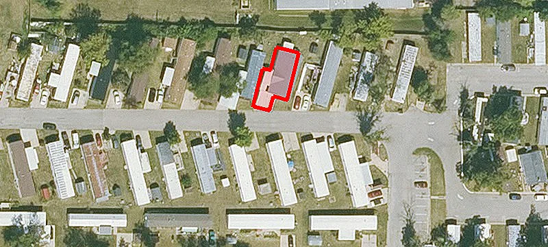 4101 16th Ave Sw Lot, Unit 37