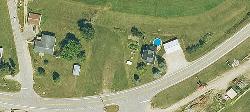 745 Rte 3rd 3