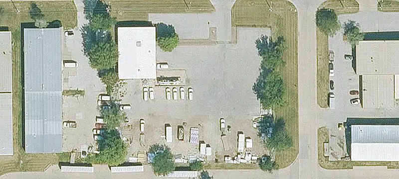 10110 Dennis Dr