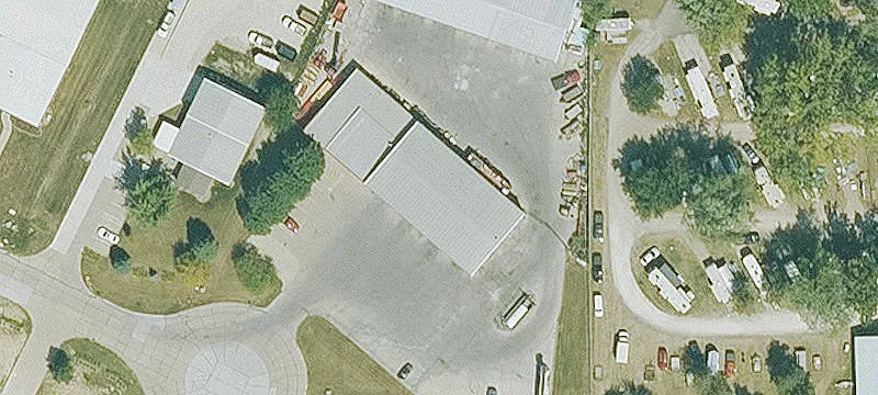 2101 44th Ct