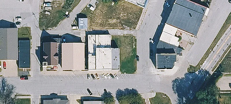 316 Oakland Ave