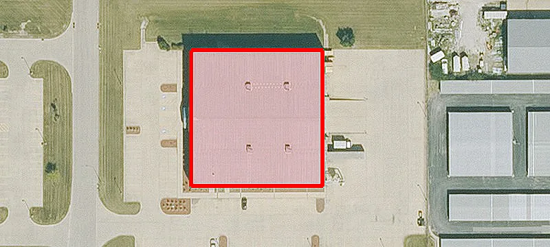 1851 Destination Dr