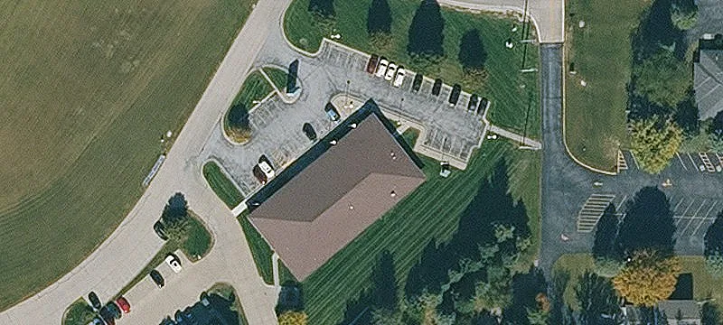 1001 Risen Son Blvd