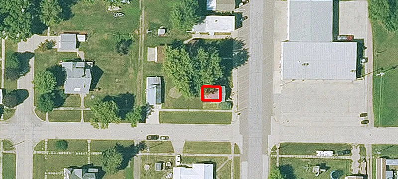 318 Tipton St