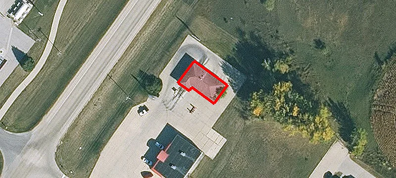 103 Eddystone Dr