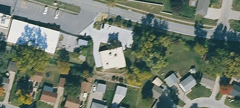 1735 Mcpherson Ave