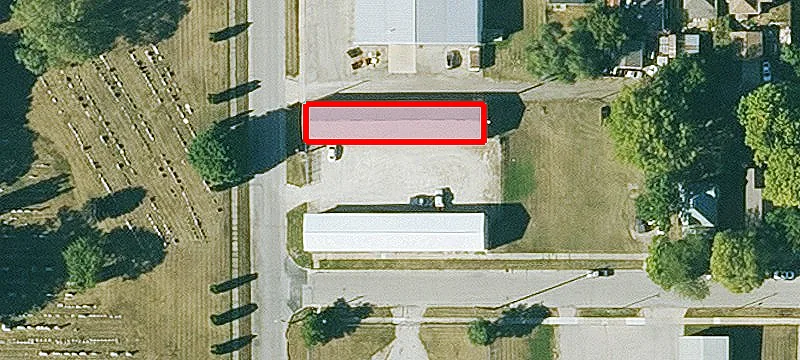 514 Fairview Ave