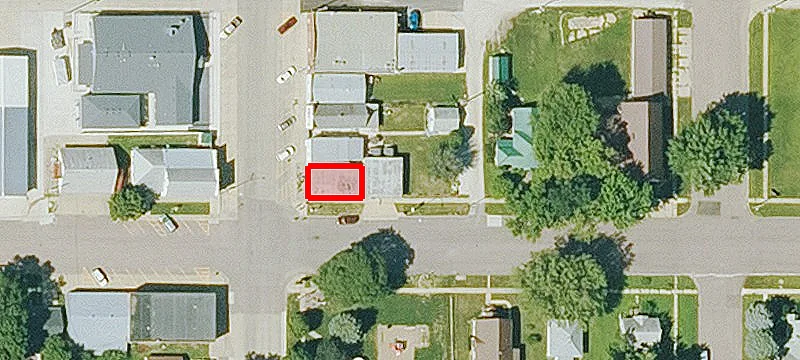 101 Maple St